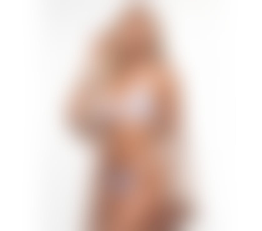 Escorts East Ham East London - Photos for ANTONELLA 💕 100% REAL 🩷 BEST SERVICE .