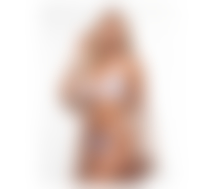 Escorts East London East Ham - East London - Photos for ANTONELLA 💕 NEW IN TOWN 🩷 BEST SERVICE .