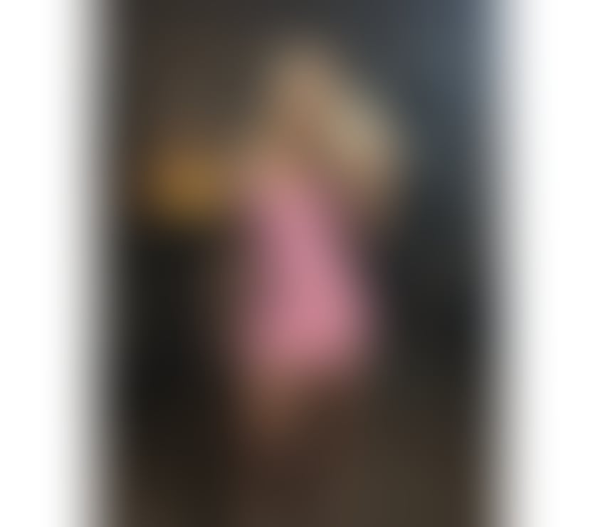 Escorts East Ham East London - Photos for ANTONELLA 💕 100% REAL 🩷 BEST SERVICE .