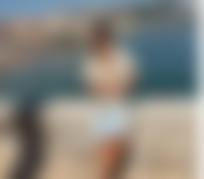  Gay massage North West London Abbey Road - North West London - Photos for Jhord Brazilian XL