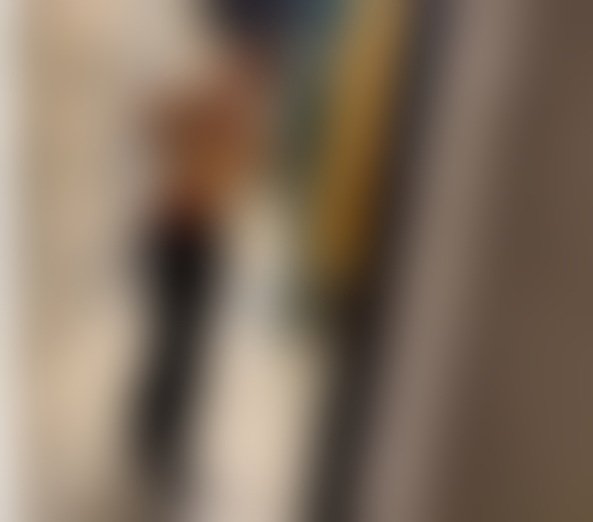  Gay massage North West London Abbey Road - North West London - Photos for Jhord Brazilian XL