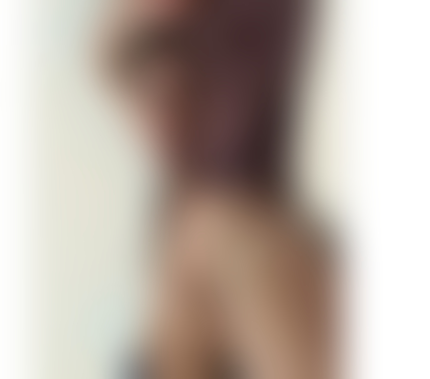  Gay massage North West London Abbey Road - North West London - Photos for Jhord Brazilian XL