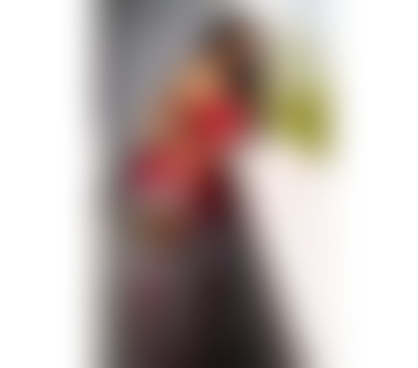 Escorts West London Shepherd`s Bush Station - West London - Photos for 🌶️STEPHANIE🌶️ TANTRIC & ESCORTT
