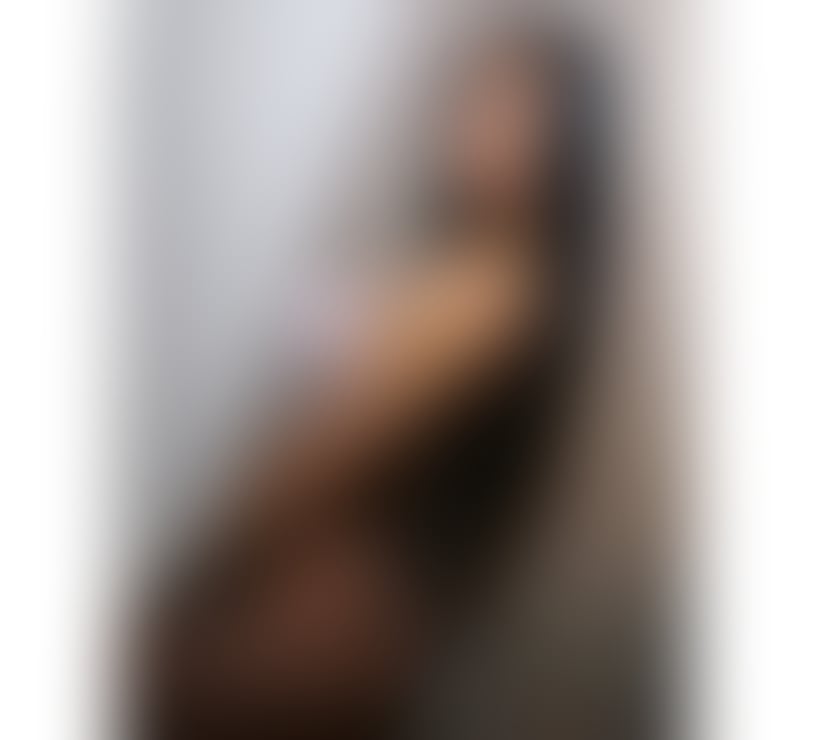 Escorts West London Shepherd`s Bush Station - West London - Photos for 🌶️STEPHANIE🌶️ TANTRIC & ESCORTT