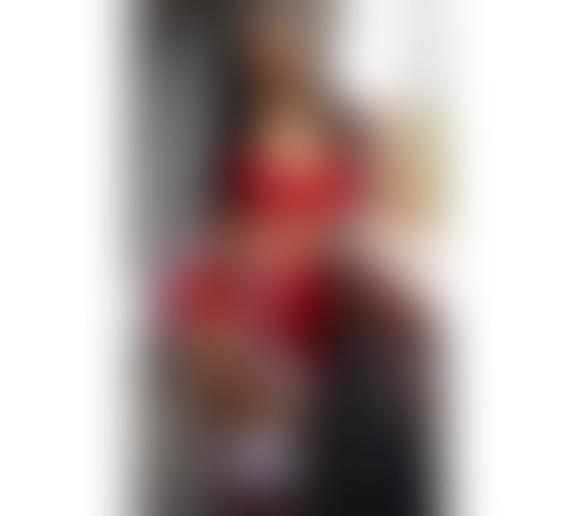 Escorts West London Shepherd`s Bush Station - West London - Photos for 🌶️STEPHANIE🌶️ TANTRIC & ESCORTT
