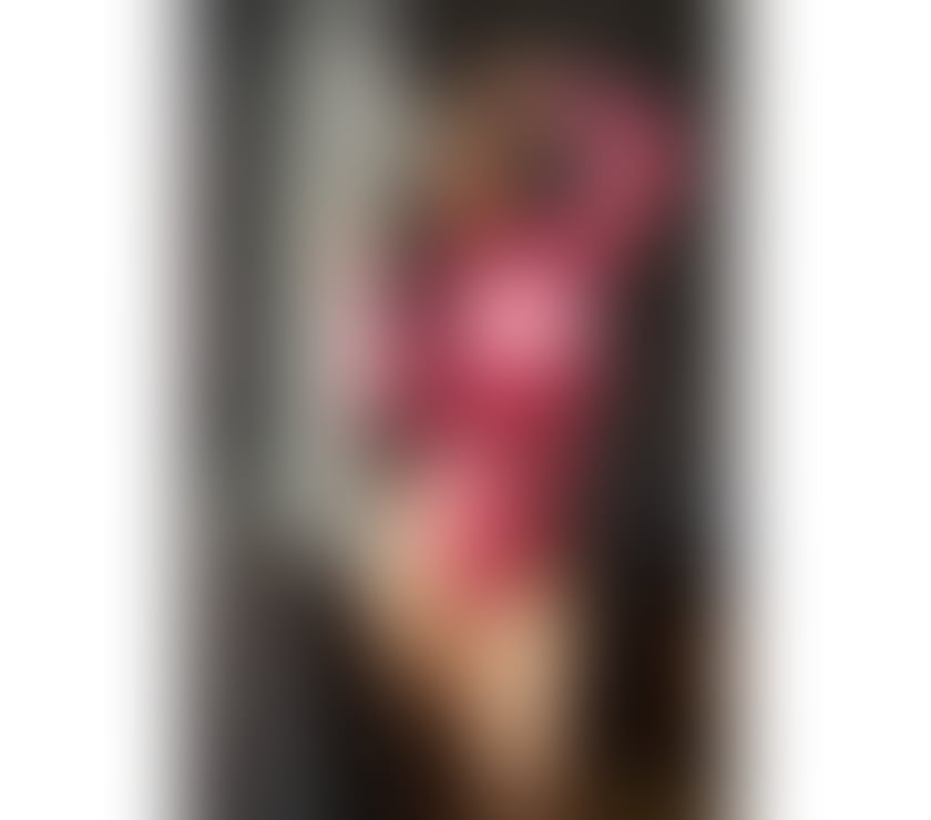 Escorts West London Shepherd`s Bush Station - West London - Photos for 🌶️STEPHANIE🌶️ TANTRIC & ESCORTT