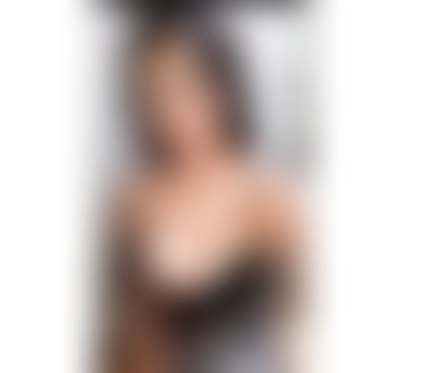 Escorts West London Shepherd`s Bush Station - West London - Photos for 🌶️STEPHANIE🌶️ TANTRIC & ESCORTT