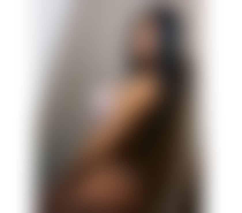 Escorts West London Shepherd`s Bush Station - West London - Photos for 🌶️STEPHANIE🌶️ TANTRIC & ESCORTT