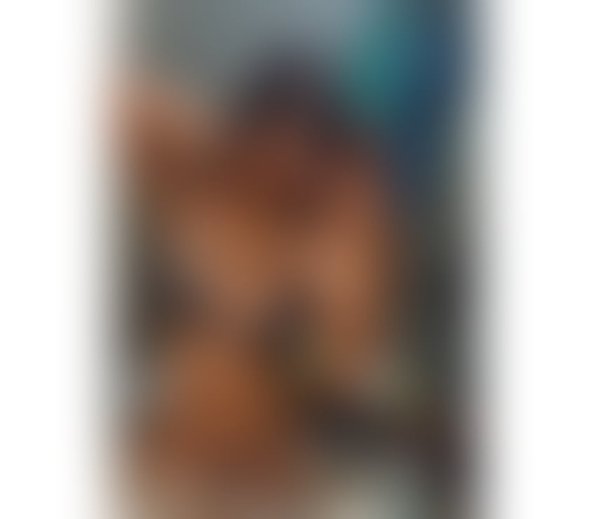 🌶️STEPHANIE🌶️ TANTRIC & ESCORTT