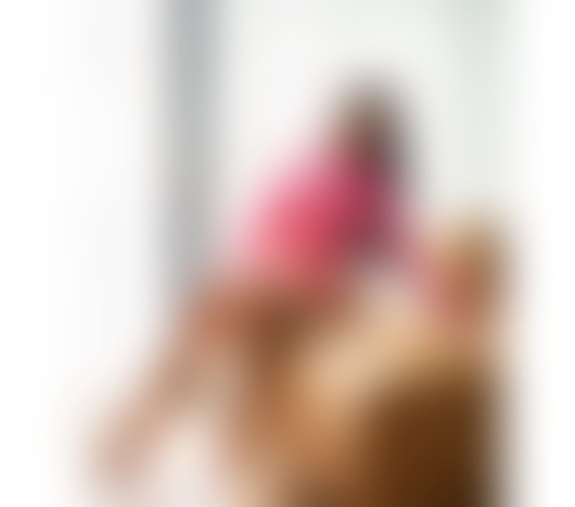 Escorts West London Shepherd`s Bush Station - West London - Photos for 🌶️STEPHANIE🌶️ TANTRIC & ESCORTT