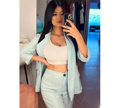 Escort Shepherd`s Bush Station West London - Photos for 💋🌶️STEPHANIE🌶️💋 TANTRIC & ESCORTT💞