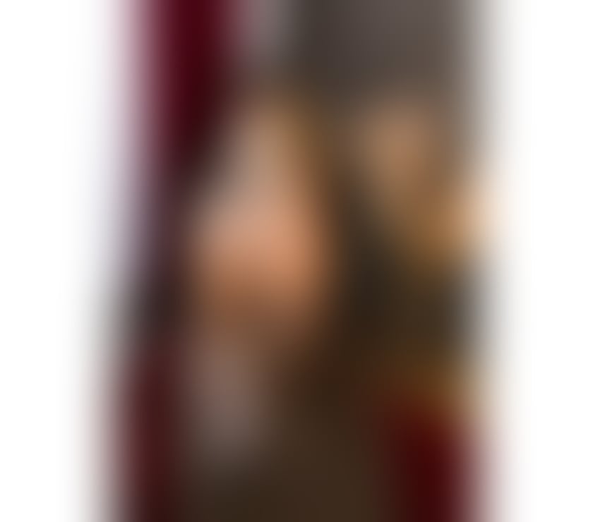  Escorts & Erotic Massage Smethwick Sandwell - Photos for Hi I’m Alma New in town 2 3 Days
