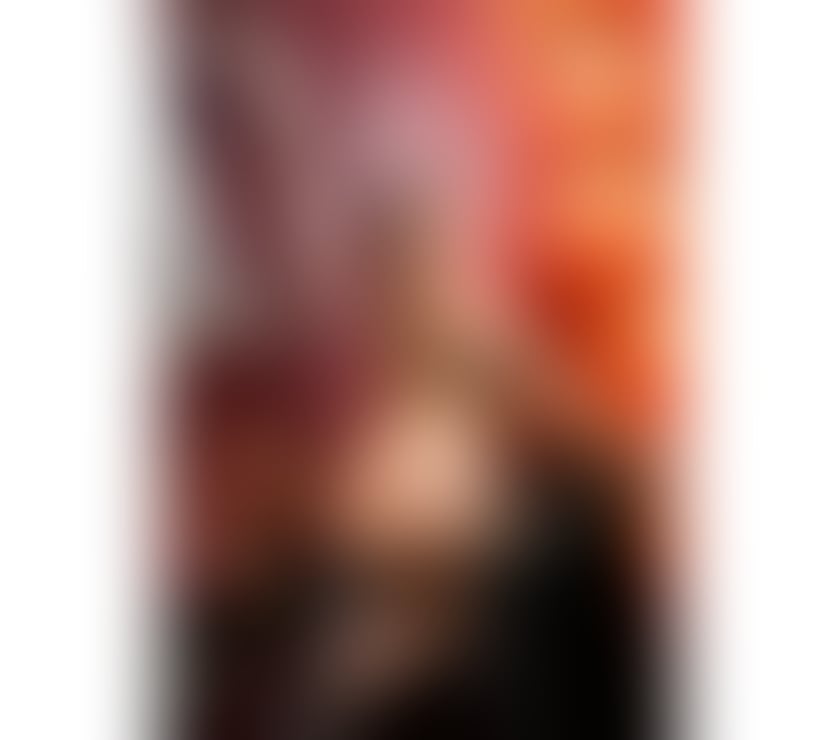 Escorts West Midlands Sandwell - Photos for Hi I’m Alma New in town 2 3 Days