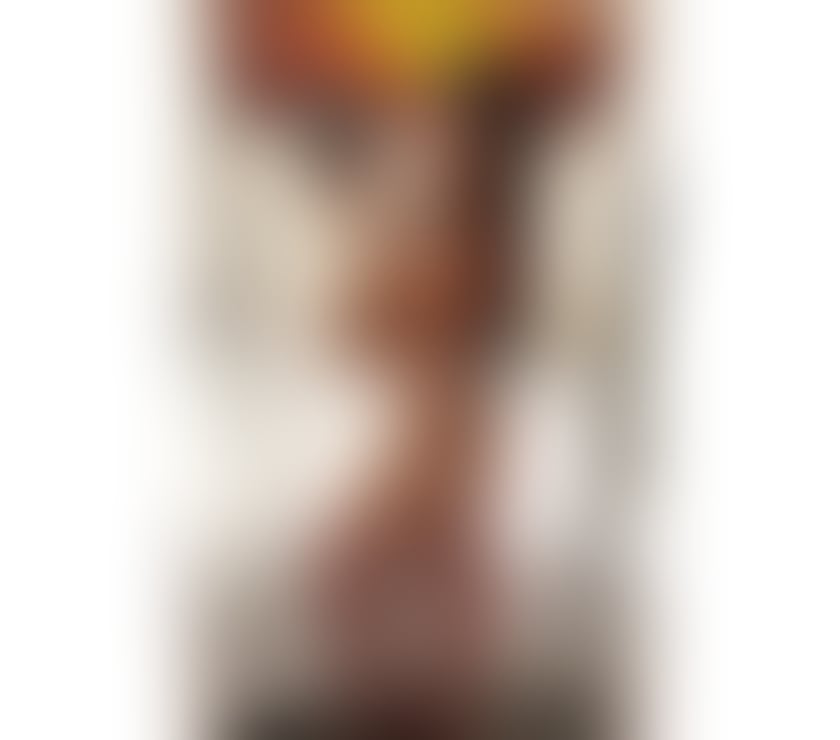 Escorts Edinburgh Edinburgh Old Town - Edinburgh - Photos for Stop Scrolling🤍❤️You just found me 🤍I am Julia