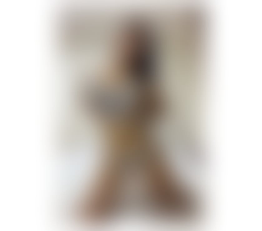 Escorts Edinburgh Edinburgh Old Town - Edinburgh - Photos for Stop Scrolling🤍❤️You just found me 🤍I am Julia