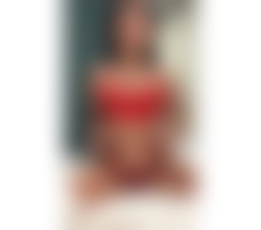 Escorts Edinburgh Edinburgh Old Town - Edinburgh - Photos for Stop Scrolling🤍❤️You just found me 🤍I am Julia