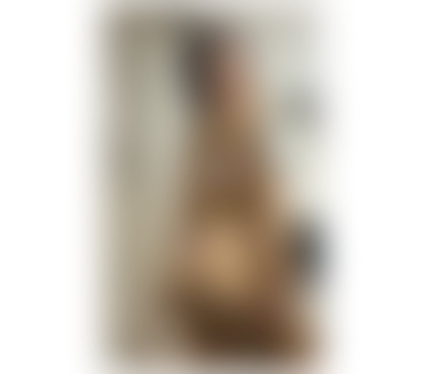 Escorts Edinburgh Edinburgh Old Town - Edinburgh - Photos for Stop Scrolling🤍❤️You just found me 🤍I am Julia