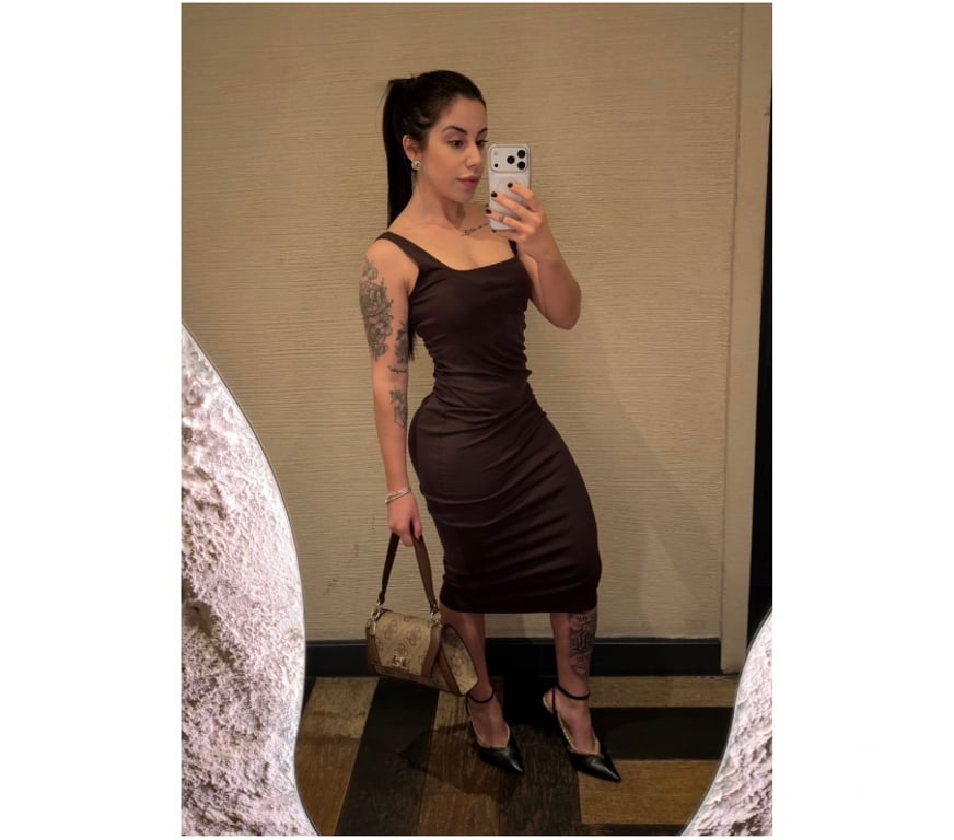 Escorts Edinburgh Edinburgh Old Town - Edinburgh - Photos for Stop Scrolling🤍❤️You just found me 🤍I am Julia