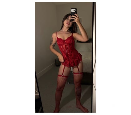  Escorts Edinburgh Old Town Edinburgh - Photos for Stop Scrolling 🇧🇷 You just found me I am Julia