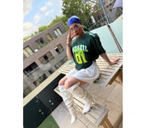 🔥 BRAZILIAN FEMBOY 🌹 PARTY COMPANION 🎉