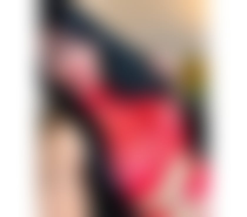  Escorts & Erotic Massage Streethay Lichfield - Photos for Karol 🔥Hot girl ❤️‍🔥
