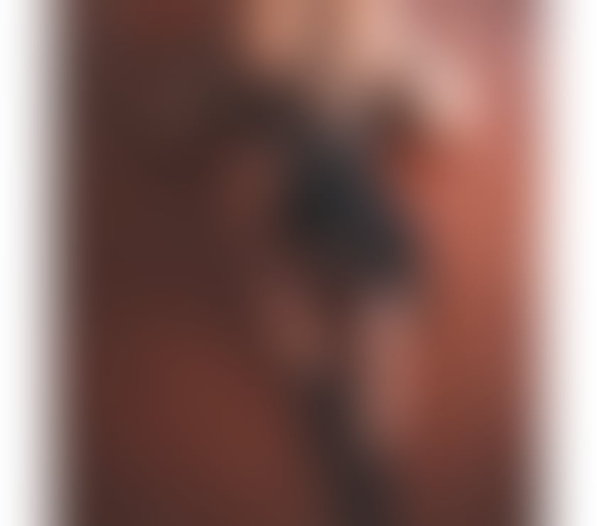  Escorts & Erotic Massage Streethay Lichfield - Photos for KELLY 🔥Hot girl ❤️‍🔥