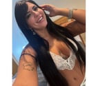 Karol 🔥Hot girl ❤️‍🔥