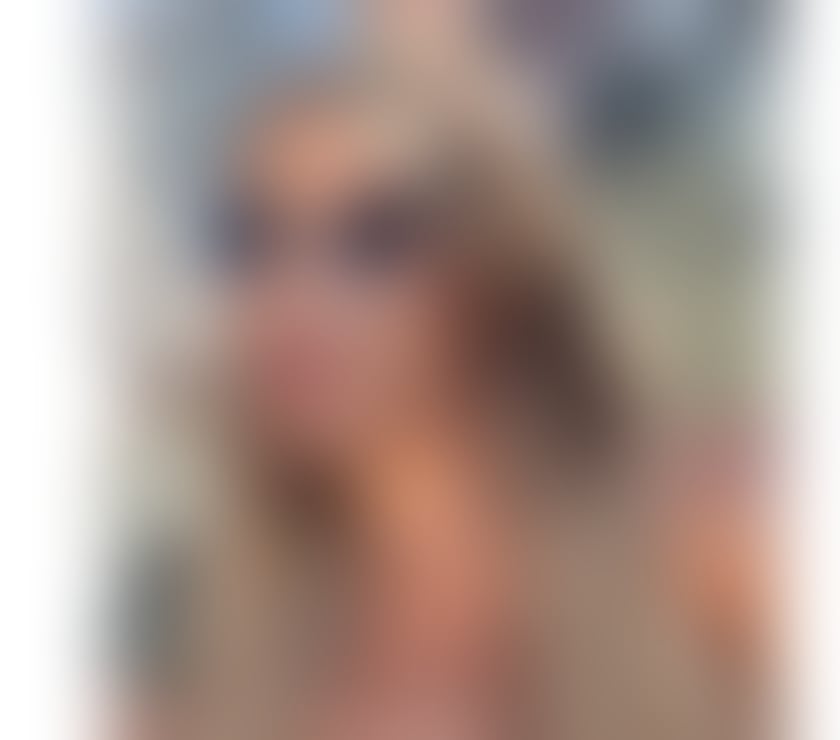 Escorts South East London Bromley - Photos for 💋HOT BLONDE 💋 PARTY GIRL🔥🥂😈