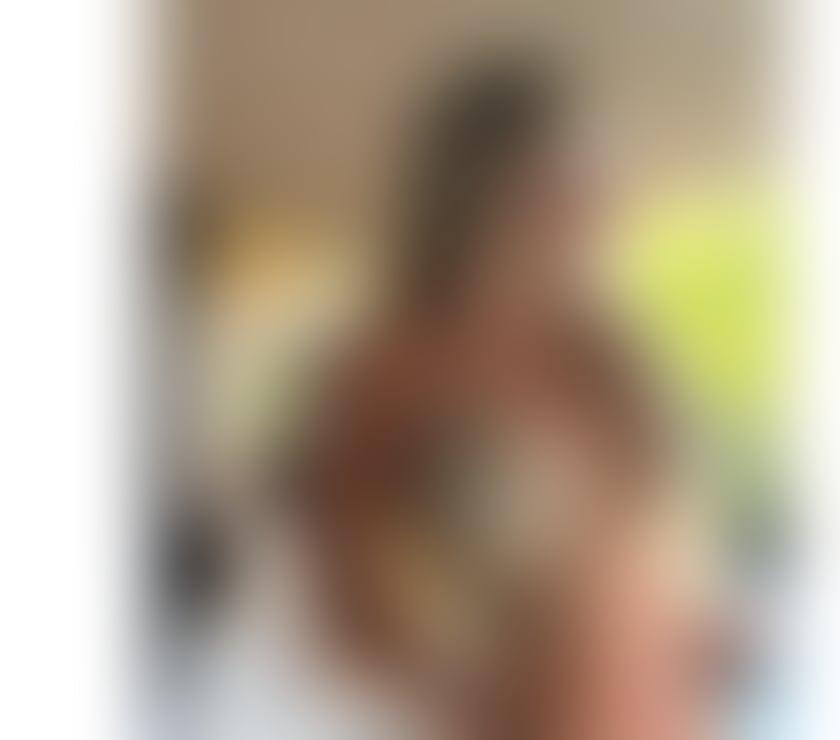 Escorts South East London Bromley - Photos for 💋HOT BLONDE 💋 PARTY GIRL🔥🥂😈