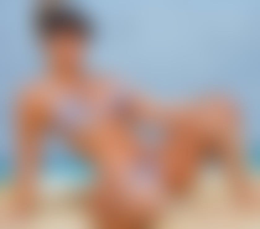 Escorts South East London Bromley - Photos for 💋HOT BLONDE 💋 PARTY GIRL🔥🥂😈