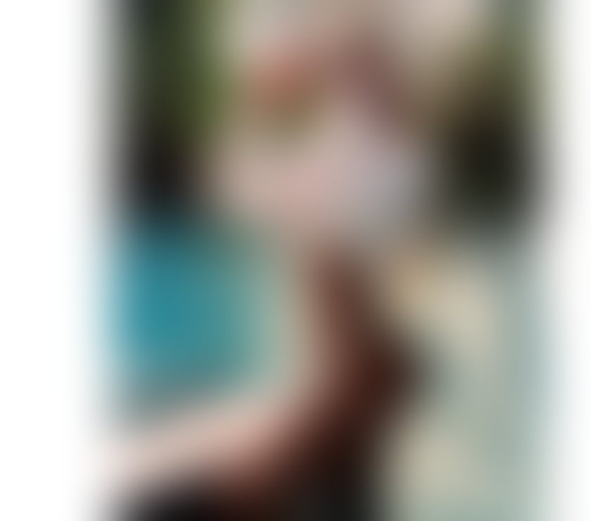 Escorts South East London Bromley - Photos for 💋HOT BLONDE 💋 PARTY GIRL🔥🥂😈