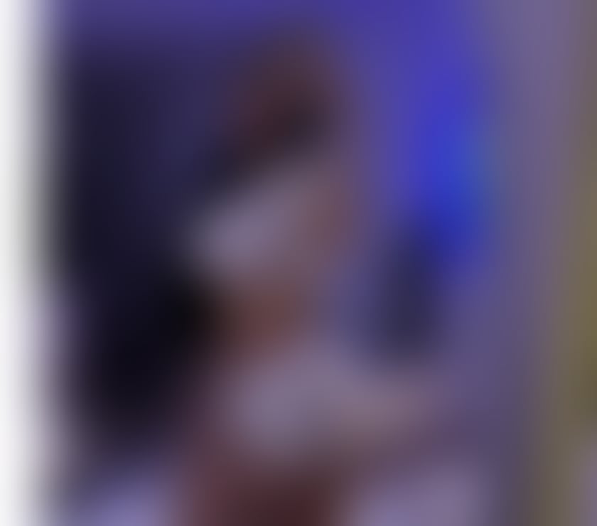 Escorts Beckenham Bromley - Photos for 🍾PARTY GIRLD CARLA ❤️‍🔥JUST THIS WEEK 😛