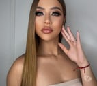 😈 VALENTINA BEST BJ😈🙂‍↔️