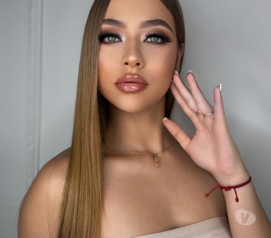 Escorts South East London Bromley - Photos for 😈 VALENTINA BEST BJ😈🙂‍↔️
