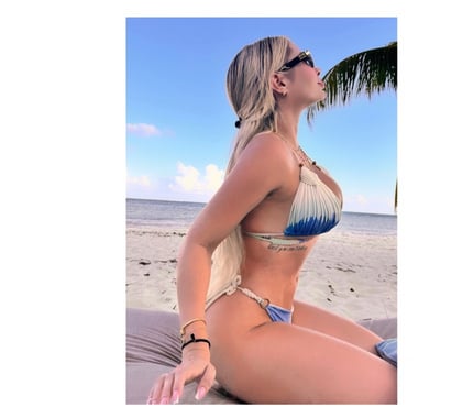 Escorts Beckenham Bromley - Photos for 💋HOT BLONDE 💋 PARTY GIRL🔥🥂😈