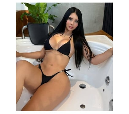 Escort Leicester City Centre Leicester - Photos for LESSY🩷FULL SERVICE🩷OWO🩷GFE🩷BJ SWEET
