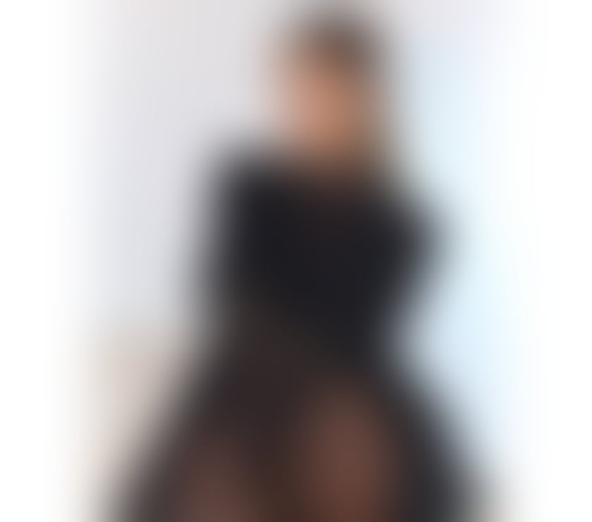 Escorts North West London Camden - Photos for Maya ✨ Brazilian GFE & Massage ✨Central London