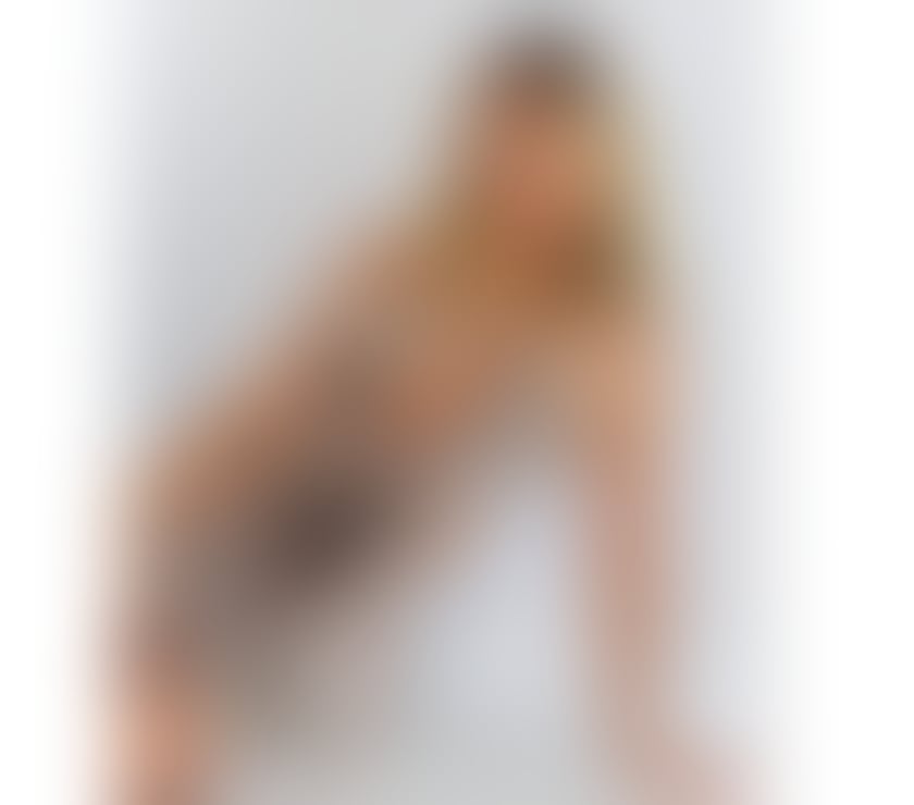 Maya ✨ Brazilian GFE & Massage ✨Central London