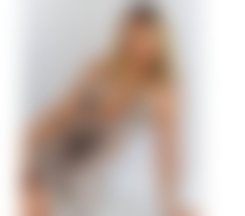 Escorts North West London Camden - Photos for Maya ✨ Brazilian GFE & Massage ✨Central London