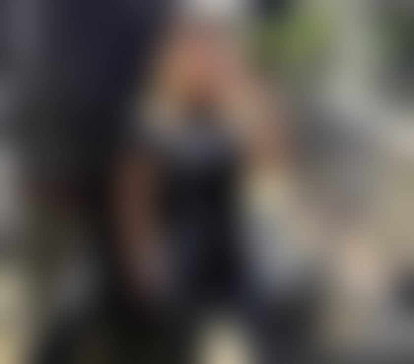 Escorts North West London Camden - Photos for Maya ✨ Brazilian GFE & Massage ✨Central London