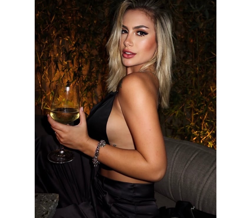 Escorts Camden Town Camden - Photos for Maya ✨ Brazilian GFE & Massage ✨Central London