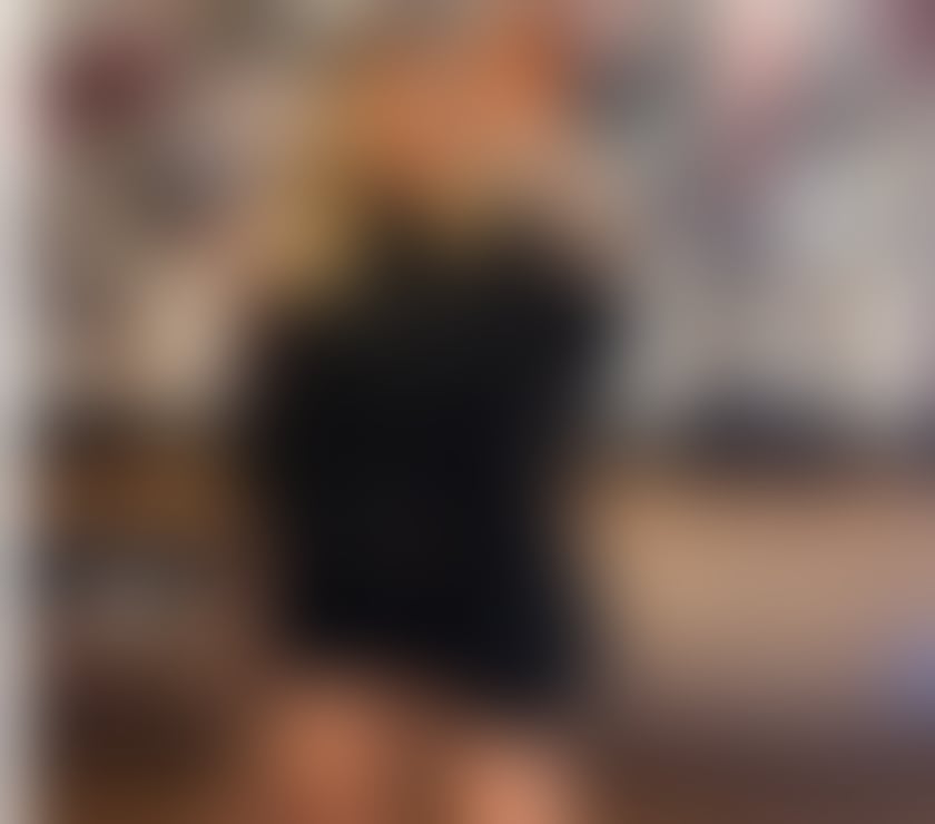 Escorts North West London Camden - Photos for Maya ✨ Brazilian GFE & Massage ✨Central London