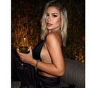 Maya ✨ Brazilian GFE & Massage ✨Central London