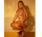 ✨ Brazilian GFE & Massage ✨Central London
