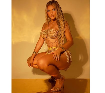 Escorts Camden Town Camden - Photos for ✨ Brazilian GFE & Massage ✨Central London