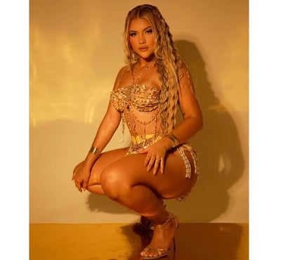 Escorts Camden Town Camden - Photos for ✨ Brazilian GFE & Massage ✨Central London