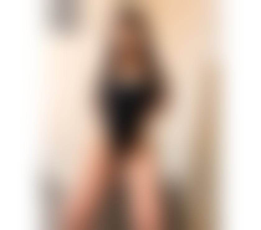 Escorts South Yorkshire Sheffield - Photos for Kelly I come back ❤️🦋❤️🦋