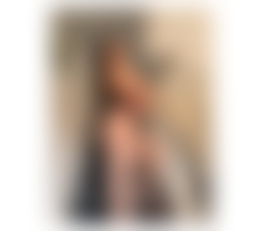 Escorts South Yorkshire Sheffield - Photos for Kelly I come back ❤️🦋❤️🦋