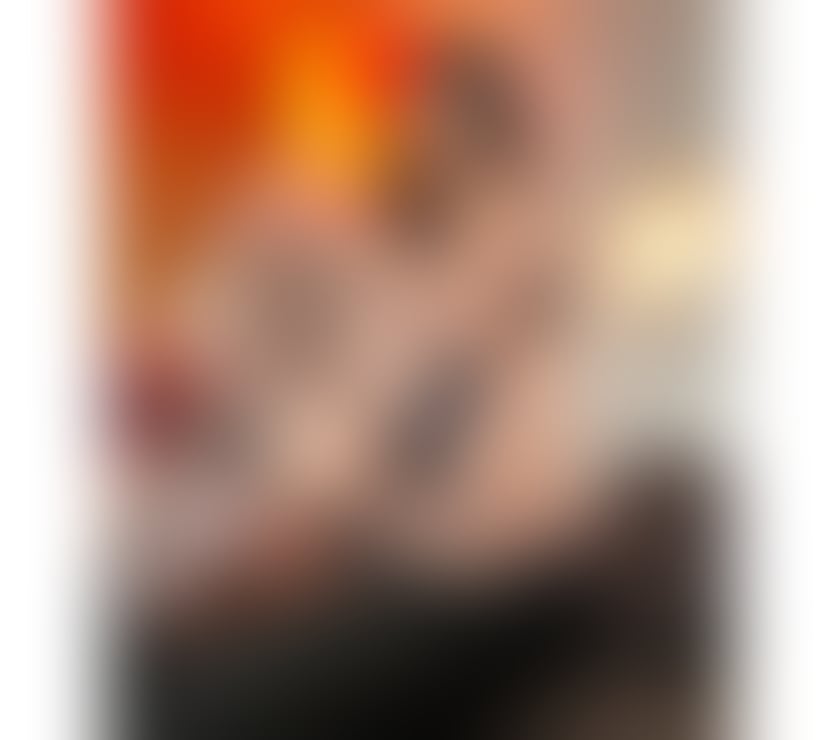 Escorts South Yorkshire Sheffield - Photos for Kelly I come back ❤️🦋❤️🦋