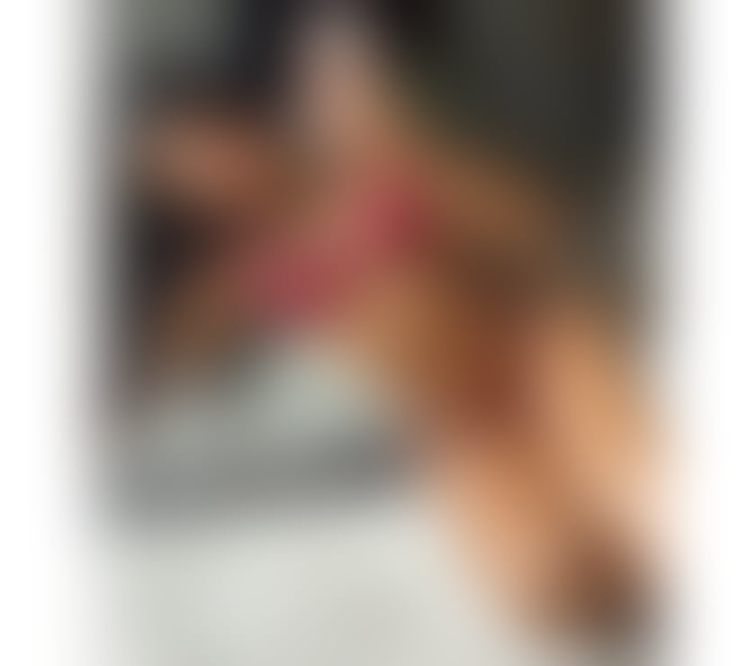 Escorts Hertfordshire Dacorum - Photos for LEAH 🇹🇭 NEW ARRIVED🍑✅BEST OWO😈 💯